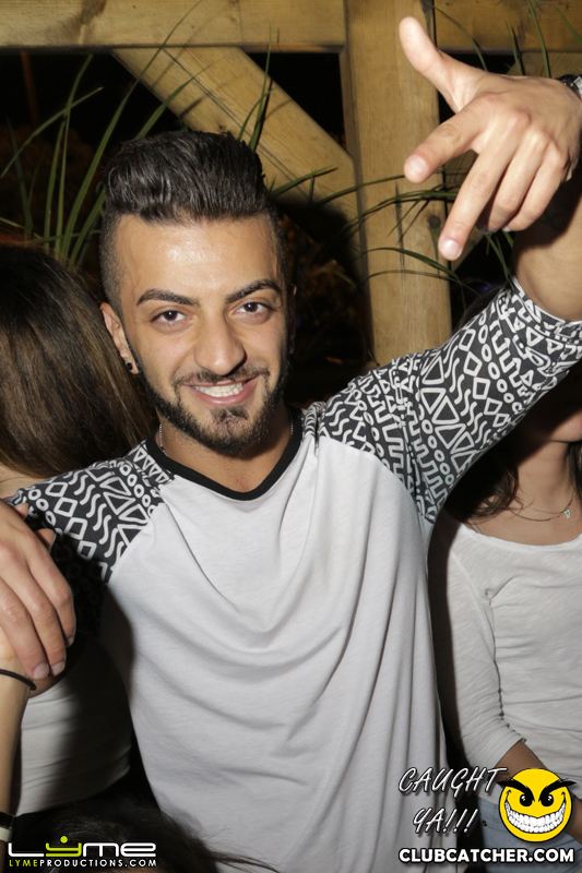 Avenue nightclub photo 250 - May 29th, 2014