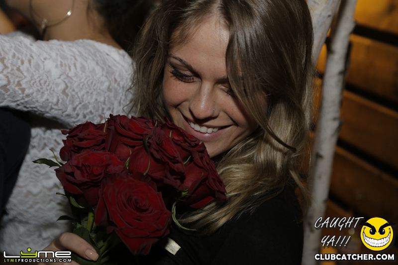 Avenue nightclub photo 251 - May 29th, 2014