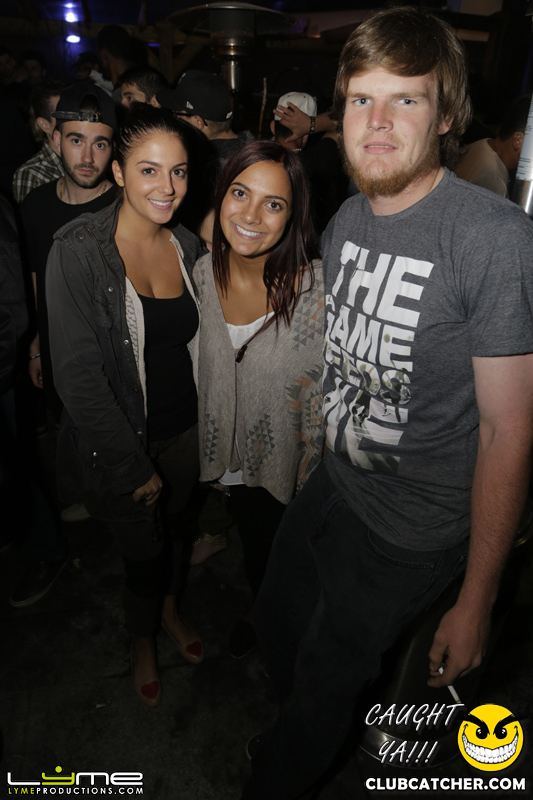 Avenue nightclub photo 252 - May 29th, 2014