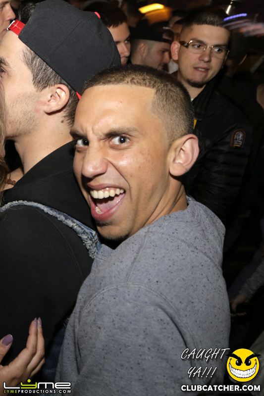 Avenue nightclub photo 254 - May 29th, 2014