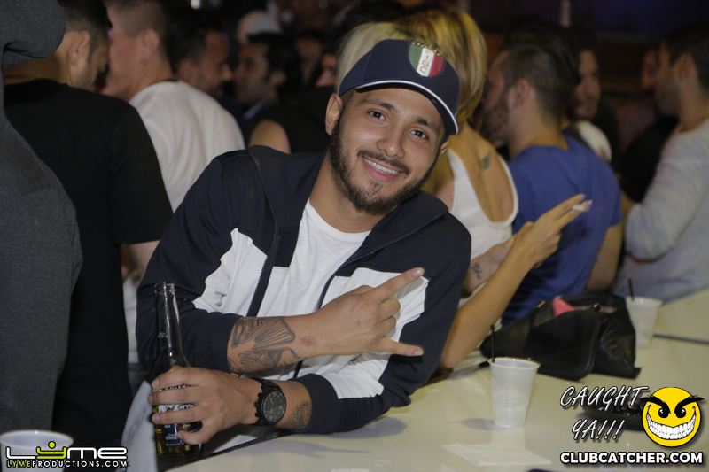 Avenue nightclub photo 255 - May 29th, 2014