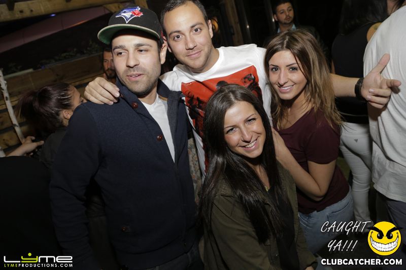 Avenue nightclub photo 256 - May 29th, 2014