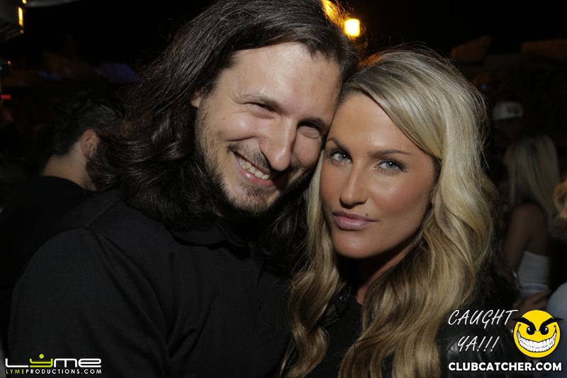 Avenue nightclub photo 257 - May 29th, 2014