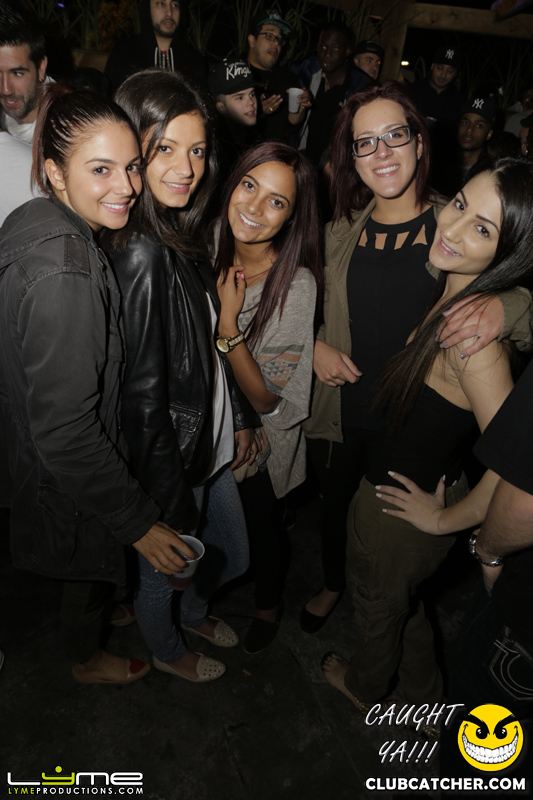 Avenue nightclub photo 260 - May 29th, 2014
