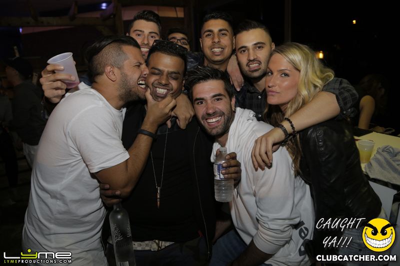Avenue nightclub photo 261 - May 29th, 2014