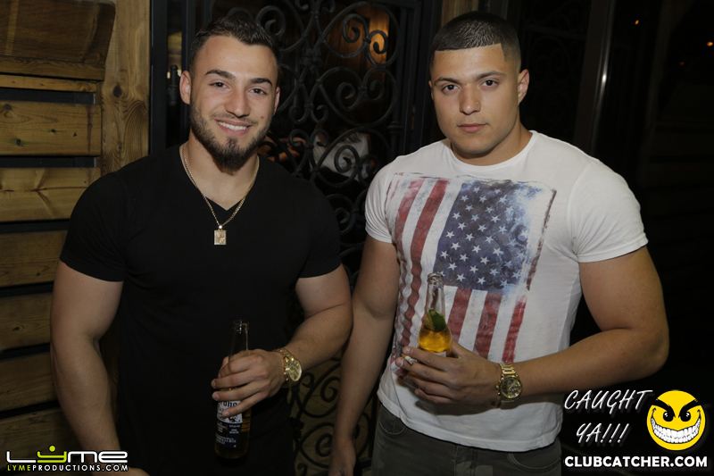 Avenue nightclub photo 262 - May 29th, 2014