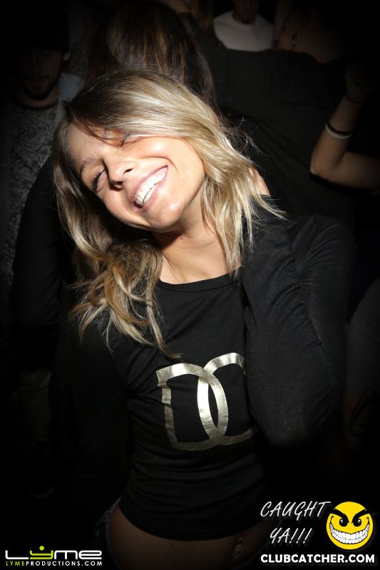 Avenue nightclub photo 266 - May 29th, 2014