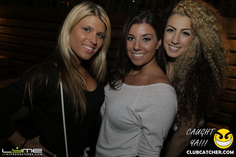 Avenue nightclub photo 267 - May 29th, 2014