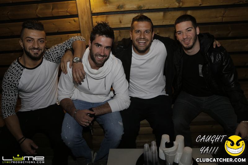 Avenue nightclub photo 268 - May 29th, 2014