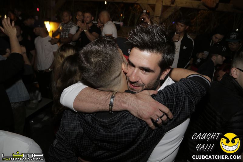 Avenue nightclub photo 273 - May 29th, 2014