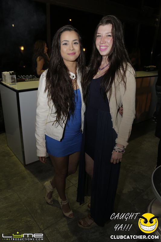 Avenue nightclub photo 274 - May 29th, 2014