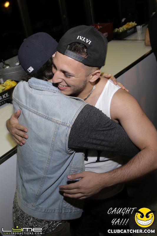 Avenue nightclub photo 275 - May 29th, 2014