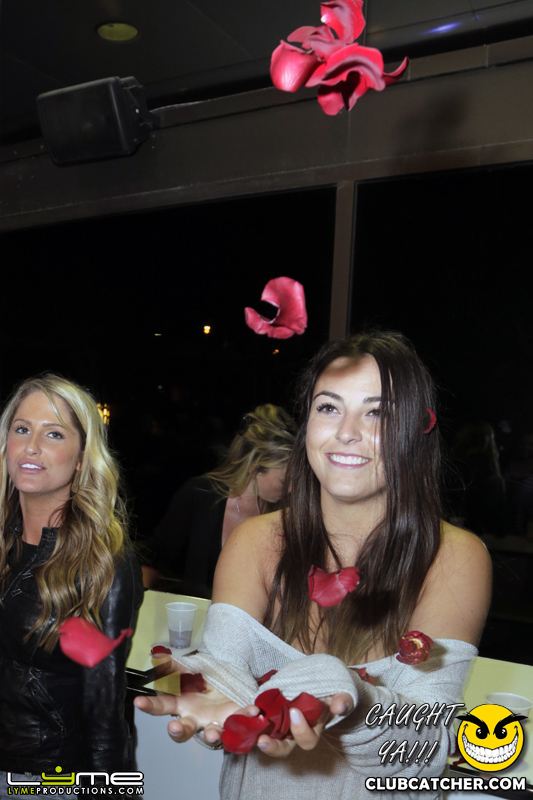 Avenue nightclub photo 276 - May 29th, 2014