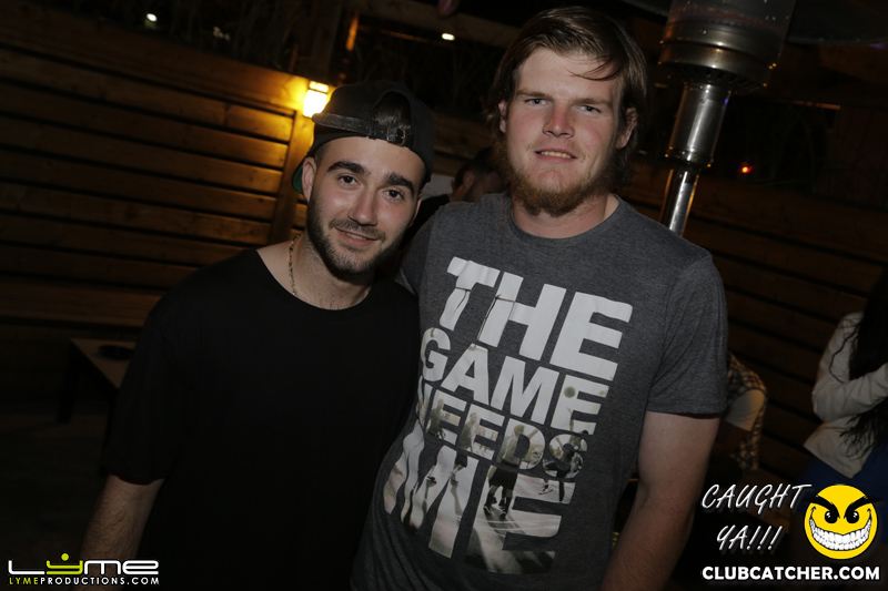 Avenue nightclub photo 278 - May 29th, 2014