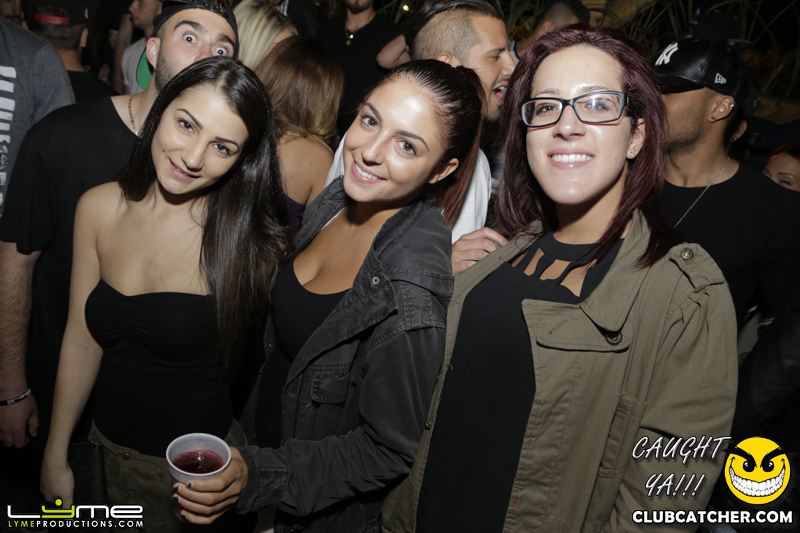 Avenue nightclub photo 29 - May 29th, 2014