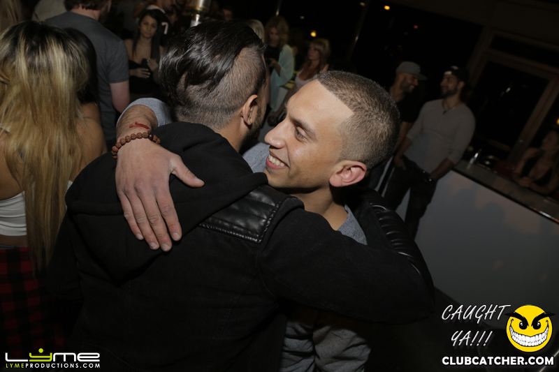 Avenue nightclub photo 281 - May 29th, 2014