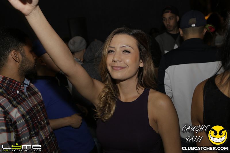 Avenue nightclub photo 282 - May 29th, 2014