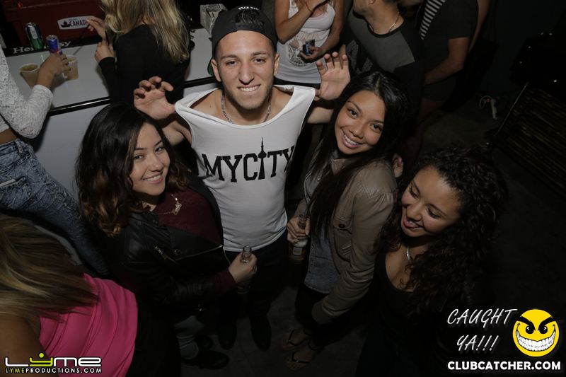 Avenue nightclub photo 284 - May 29th, 2014