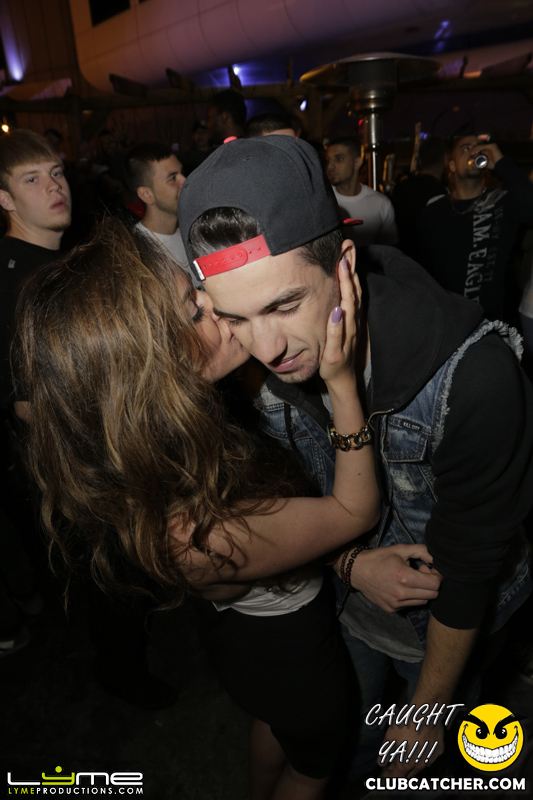 Avenue nightclub photo 285 - May 29th, 2014