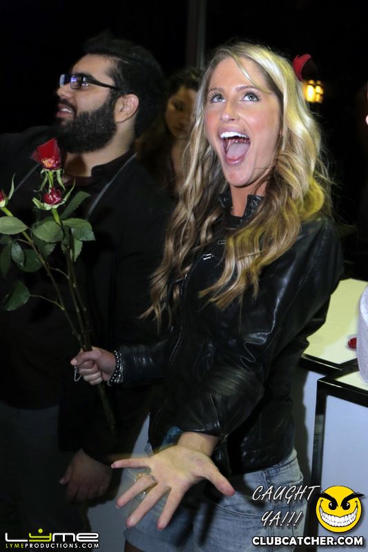 Avenue nightclub photo 286 - May 29th, 2014