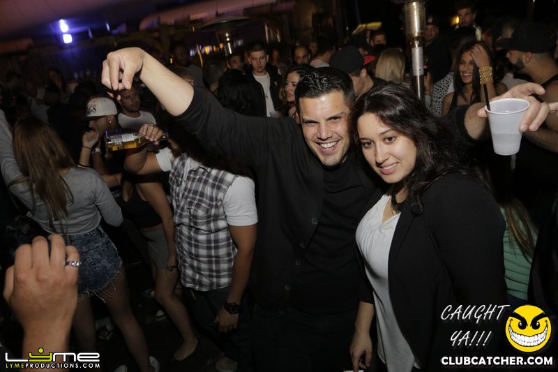 Avenue nightclub photo 287 - May 29th, 2014