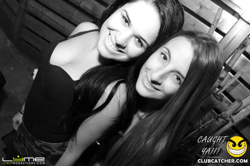 Avenue nightclub photo 288 - May 29th, 2014