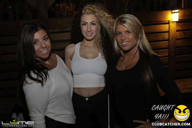 Avenue nightclub photo 289 - May 29th, 2014