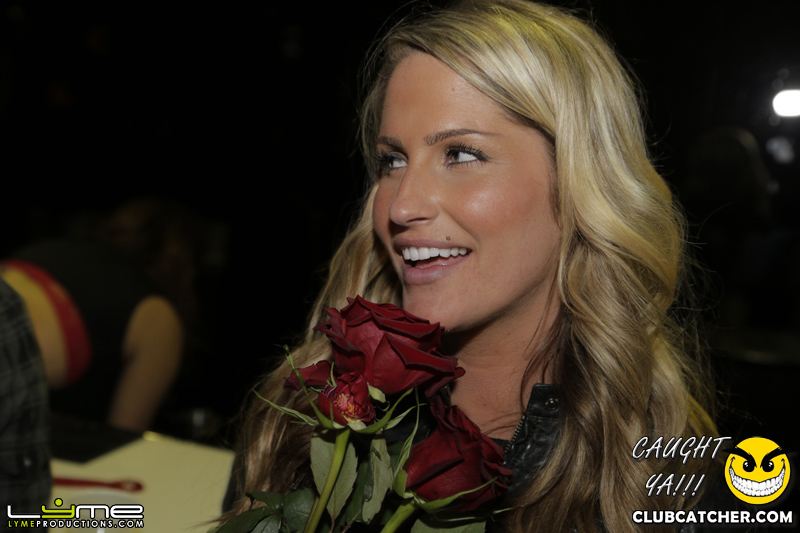 Avenue nightclub photo 290 - May 29th, 2014