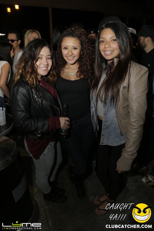 Avenue nightclub photo 293 - May 29th, 2014