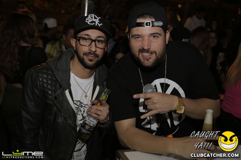 Avenue nightclub photo 295 - May 29th, 2014