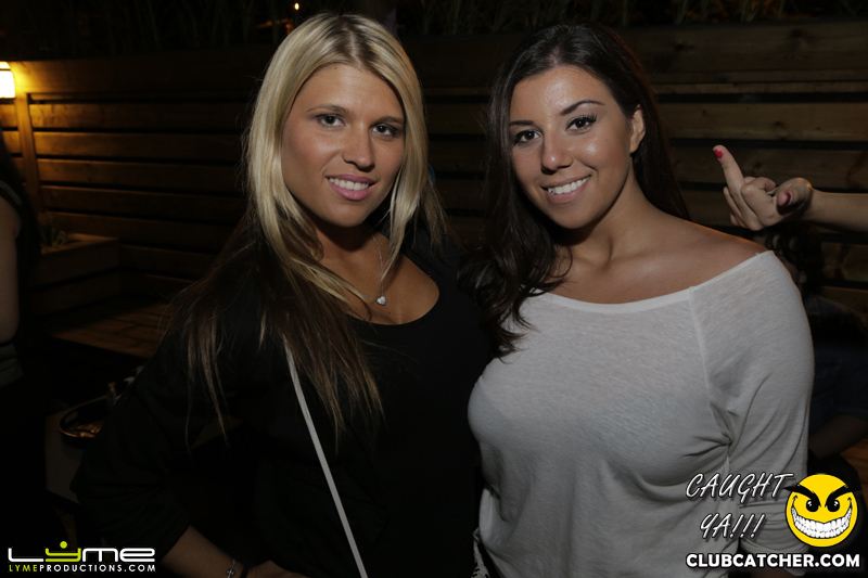 Avenue nightclub photo 296 - May 29th, 2014