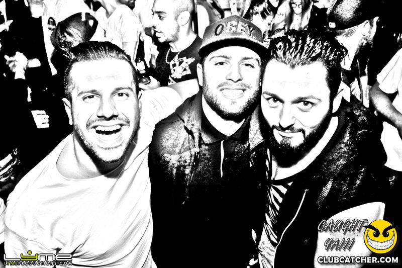 Avenue nightclub photo 298 - May 29th, 2014