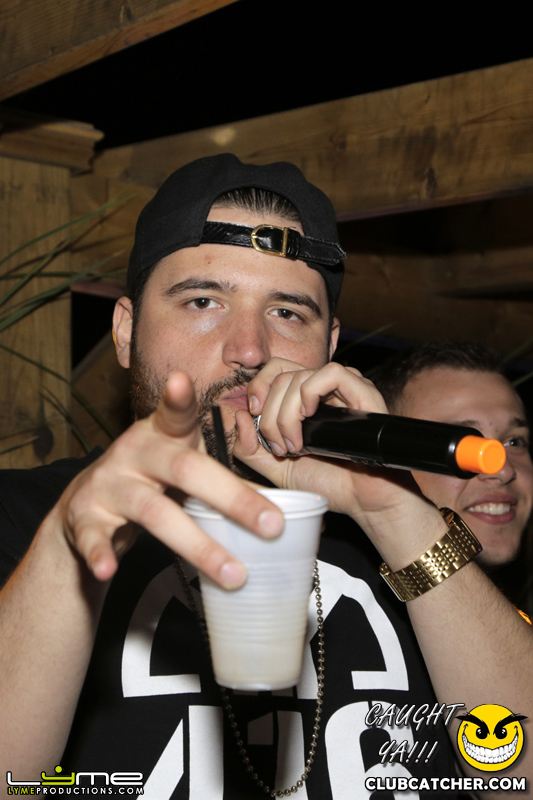 Avenue nightclub photo 299 - May 29th, 2014