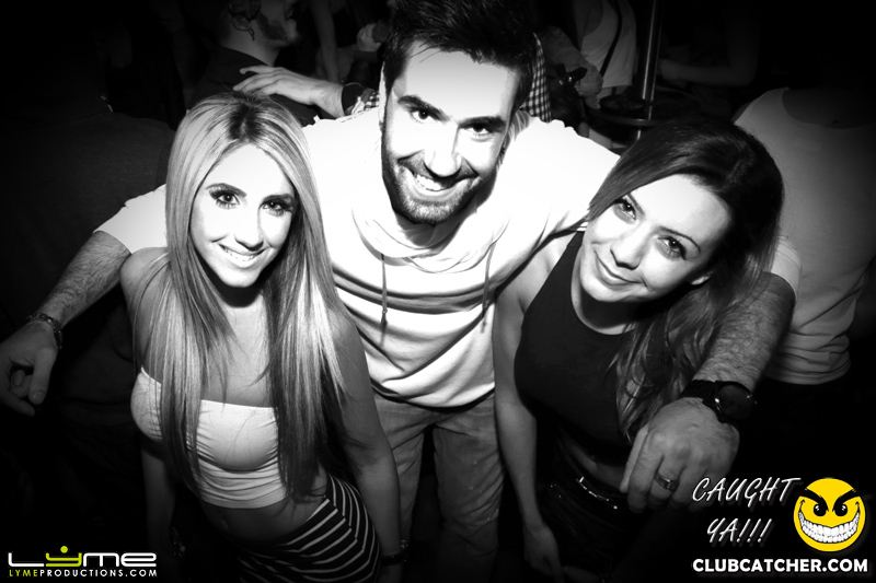 Avenue nightclub photo 300 - May 29th, 2014