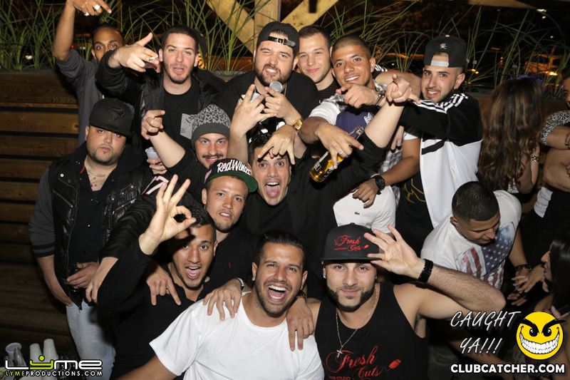 Avenue nightclub photo 4 - May 29th, 2014