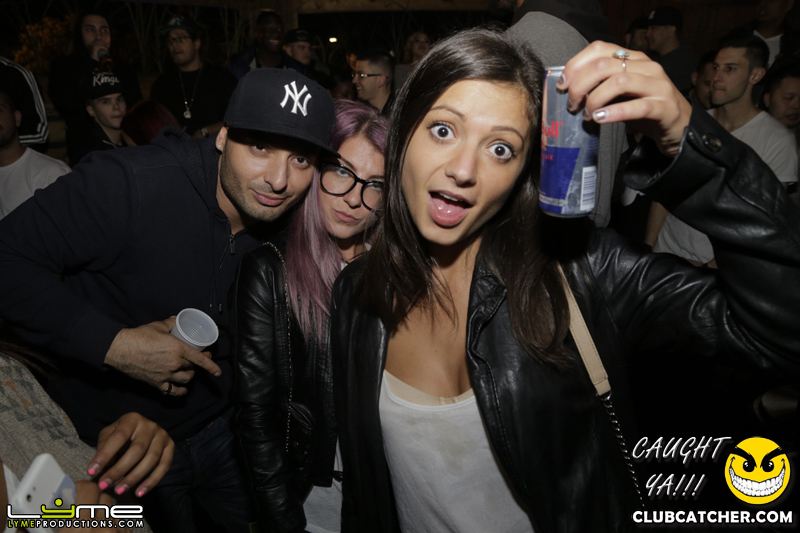 Avenue nightclub photo 301 - May 29th, 2014