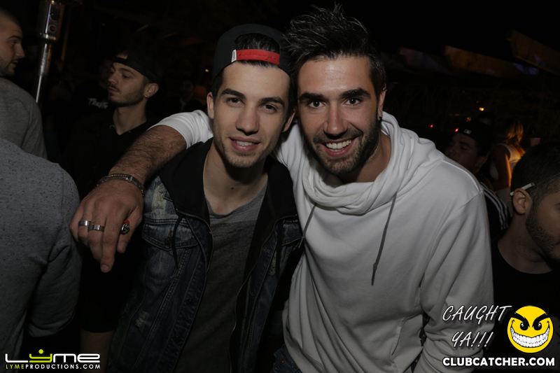 Avenue nightclub photo 303 - May 29th, 2014