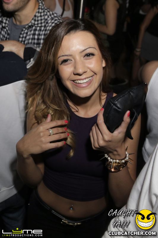 Avenue nightclub photo 304 - May 29th, 2014