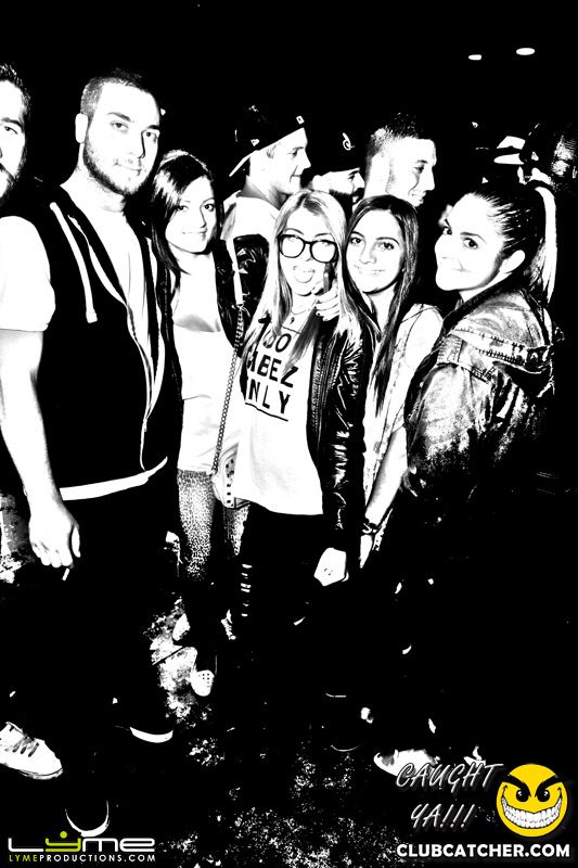 Avenue nightclub photo 306 - May 29th, 2014