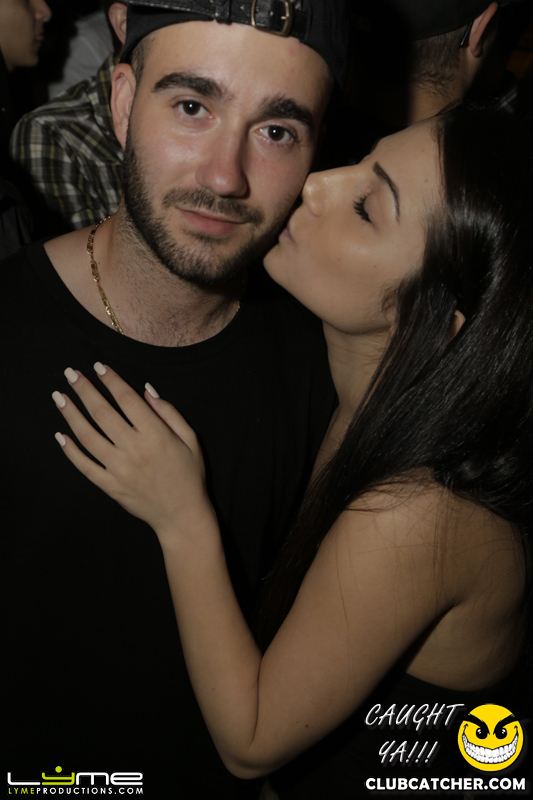 Avenue nightclub photo 307 - May 29th, 2014