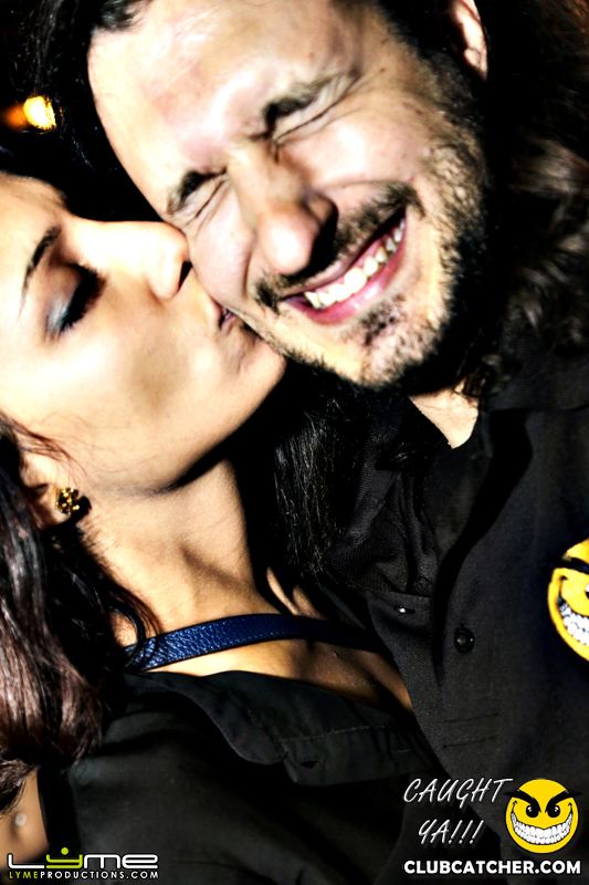 Avenue nightclub photo 309 - May 29th, 2014