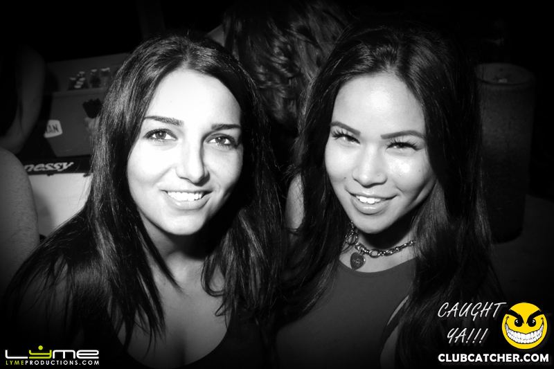 Avenue nightclub photo 310 - May 29th, 2014