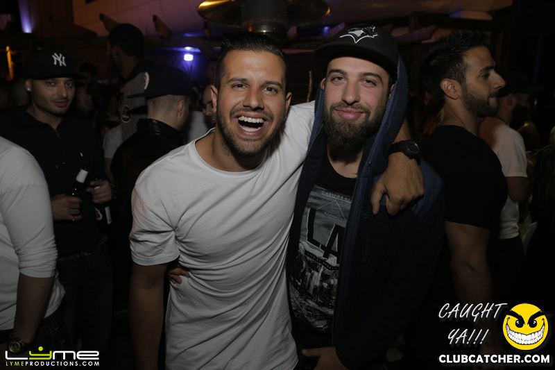 Avenue nightclub photo 311 - May 29th, 2014