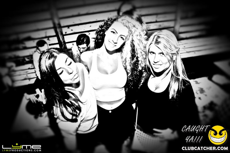 Avenue nightclub photo 312 - May 29th, 2014