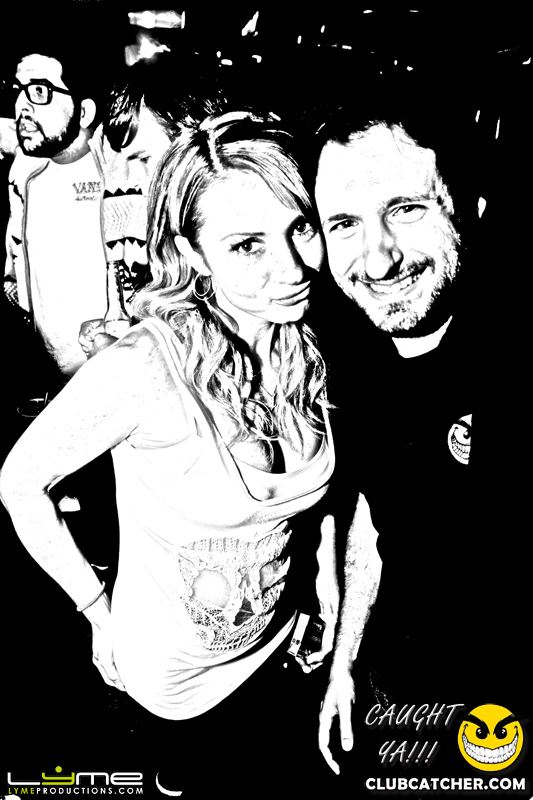 Avenue nightclub photo 313 - May 29th, 2014