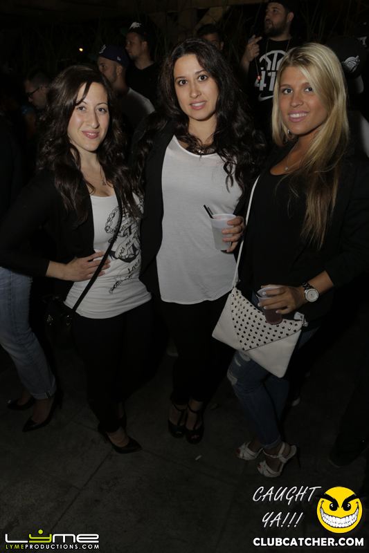Avenue nightclub photo 314 - May 29th, 2014