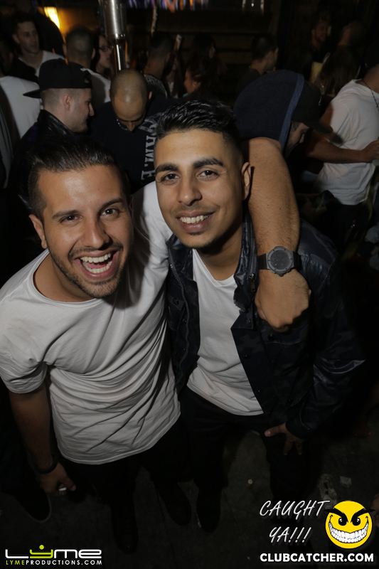 Avenue nightclub photo 315 - May 29th, 2014