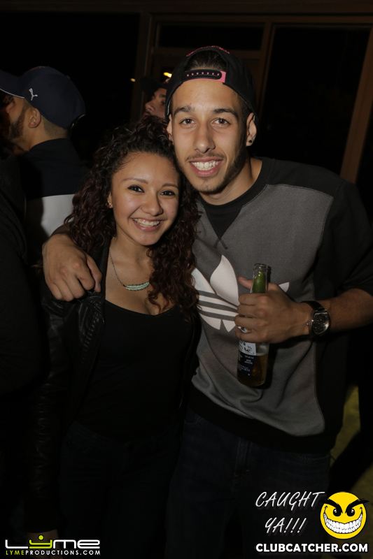 Avenue nightclub photo 316 - May 29th, 2014