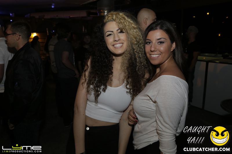 Avenue nightclub photo 317 - May 29th, 2014