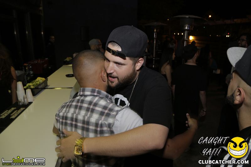 Avenue nightclub photo 318 - May 29th, 2014